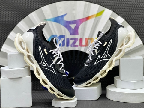 Mizuno Wave Prophecy Beta