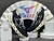 Mizuno Wave Prophecy Beta