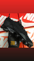 Nike VaporMax 2.0 (Masculino) - True Store Imports