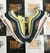 Nike Air Max 97 (Masculino) - loja online