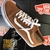Vans Old Skool - comprar online