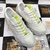 Mizuno Prophecy Future Branco Masculino - True Store Imports