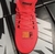 Nike VaporMax 2.0 (Masculino) - comprar online