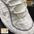 Nike Air Max 98 (Unissex) - True Store Imports