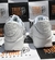 Nike Air Max 90 (Unissex)