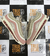 Nike Air Max 97 (Feminino) - loja online