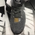 Nike Vapormax 1.0 (Masculino) - True Store Imports