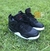 Tênis Nike Air Jordan 4 - comprar online