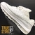 Nike Air Max 98 (Unissex)