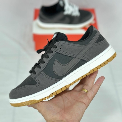 Nike SB Dunk Low Masculino