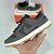 Nike SB Dunk Low Masculino