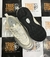 Nike Air Max 97 (Masculino ) - loja online