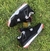 Imagem do Nike Air Jordan 4 (N.P.)