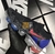 Nike Vapor Max 2.0 (Masculino)