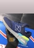 New Balance 997 (Masculino)