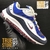 Nike Air Max 98 (Masculino)