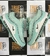 Nike Air Max 97 Have Day (Unissex) - True Store Imports