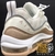 Imagem do Nike Air Max 98 (Feminino)