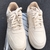 Nike Air Force (Masculino) - True Store Imports