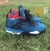 Nike Air Jordan 4 (N.P.) - comprar online