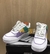 Nike Air Force Shadow (Feminino) na internet