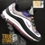 Nike Air Max 98 (Masculino)