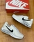 Nike Air Max Excee - comprar online