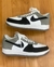 Nike Air Force 1 (N.P.)