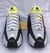 Nike Shox R4 Masculino - True Store Imports