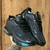 Nike Air Max Plus 3|Product Limited
