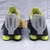 Nike Shox R4 Masculino - comprar online