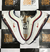 Nike Air Max 97 (Masculino ) - loja online