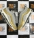 Nike Air Max 97 (Masculino) - loja online