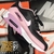 Imagem do Nike Air Max 90 (Feminino)