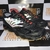 Mizuno Future preto Masculino - comprar online