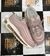 Nike Air Max 97 Refletivo