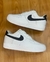 Nike Air Force 1 (N.P.)