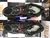 Mizuno Prophecy X (Masculino) - True Store Imports
