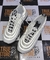 Nike Air Max 97 (masculino) na internet
