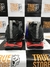 Mizuno Prophecy X (Masculino) - loja online