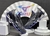 Mizuno Wave Prophecy X Wk