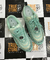 Nike Air Max 97 Have Day (Unissex) na internet