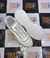 Nike Air Max 97 (Masculino)