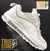Nike Air Max 98 (Unissex)