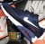 Nike Air Max 90 (Masculino) - loja online