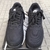 Nike Air Force (Masculino) - True Store Imports