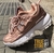 Imagem do Fila Disruptor (Feminino)