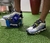 Mizuno Prophecy X (Masculino) - loja online
