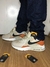Nike Air Max Excee