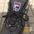 Fila Disruptor (Masculino) - loja online